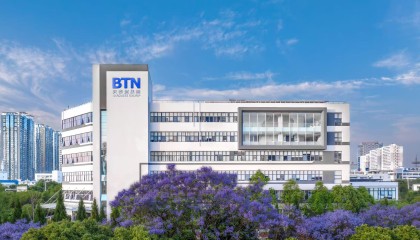 修复不止于肌肤，贝泰妮的经营疗愈术